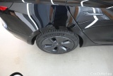  Tesla  Model 3 TESLA  Langstreckenbatt. Allradantrieb Dual Motor 4d 366kW #51