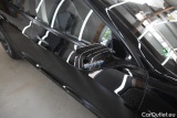  Tesla  Model 3 TESLA  Langstreckenbatt. Allradantrieb Dual Motor 4d 366kW #53