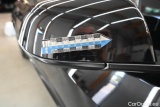  Tesla  Model 3 TESLA  Langstreckenbatt. Allradantrieb Dual Motor 4d 366kW #54