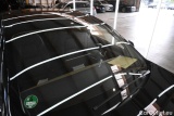  Tesla  Model 3 TESLA  Langstreckenbatt. Allradantrieb Dual Motor 4d 366kW #55