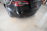  Tesla  Model 3 TESLA  Langstreckenbatt. Allradantrieb Dual Motor 4d 366kW #57