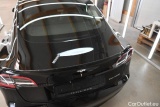 Tesla  Model 3 TESLA  Langstreckenbatt. Allradantrieb Dual Motor 4d 366kW #59