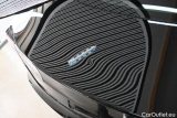  Tesla  Model 3 TESLA  Langstreckenbatt. Allradantrieb Dual Motor 4d 366kW #60