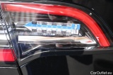 Tesla  Model 3 TESLA  Langstreckenbatt. Allradantrieb Dual Motor 4d 366kW #64