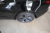  Tesla  Model 3 TESLA  Langstreckenbatt. Allradantrieb Dual Motor 4d 366kW #68