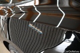  Tesla  Model 3 TESLA  Langstreckenbatt. Allradantrieb Dual Motor 4d 366kW #66