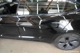  Tesla  Model 3 TESLA  Langstreckenbatt. Allradantrieb Dual Motor 4d 366kW #70