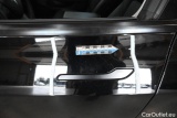  Tesla  Model 3 TESLA  Langstreckenbatt. Allradantrieb Dual Motor 4d 366kW #74