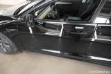  Tesla  Model 3 TESLA  Langstreckenbatt. Allradantrieb Dual Motor 4d 366kW #73