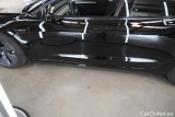  Tesla  Model 3 TESLA  Langstreckenbatt. Allradantrieb Dual Motor 4d 366kW #75