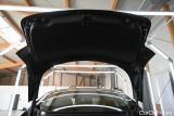  Tesla  Model 3 TESLA  Langstreckenbatt. Allradantrieb Dual Motor 4d 366kW #76