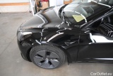  Tesla  Model 3 TESLA  Langstreckenbatt. Allradantrieb Dual Motor 4d 366kW #78