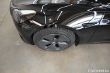  Tesla  Model 3 TESLA  Langstreckenbatt. Allradantrieb Dual Motor 4d 366kW #81