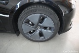  Tesla  Model 3 TESLA  Langstreckenbatt. Allradantrieb Dual Motor 4d 366kW #89