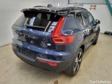  Volvo  XC 40 XC40 R Design Recharge Plug-In Hybrid 2WD 1.5 T5 192KW AT7 E6d #2