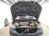  Volvo  XC 40 XC40 R Design Recharge Plug-In Hybrid 2WD 1.5 T5 192KW AT7 E6d #12