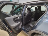  Volvo  XC 40 XC40 R Design Recharge Plug-In Hybrid 2WD 1.5 T5 192KW AT7 E6d #10