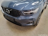  Volvo  XC 40 XC40 R Design Recharge Plug-In Hybrid 2WD 1.5 T5 192KW AT7 E6d #21