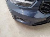  Volvo  XC 40 XC40 R Design Recharge Plug-In Hybrid 2WD 1.5 T5 192KW AT7 E6d #25