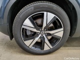  Volvo  XC 40 XC40 R Design Recharge Plug-In Hybrid 2WD 1.5 T5 192KW AT7 E6d #40