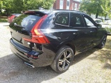  Volvo  XC60  R Design Recharge Plug-In Hybrid AWD 2.0 T6 251KW AT8 E6d #2