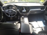  Volvo  XC60  R Design Recharge Plug-In Hybrid AWD 2.0 T6 251KW AT8 E6d #3