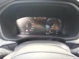  Volvo  XC60  R Design Recharge Plug-In Hybrid AWD 2.0 T6 251KW AT8 E6d #6