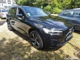  Volvo  XC60  R Design Recharge Plug-In Hybrid AWD 2.0 T6 251KW AT8 E6d #7