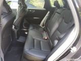 Volvo  XC60  R Design Recharge Plug-In Hybrid AWD 2.0 T6 251KW AT8 E6d #9