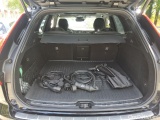  Volvo  XC60  R Design Recharge Plug-In Hybrid AWD 2.0 T6 251KW AT8 E6d #10