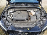  Volvo  XC60  R Design Recharge Plug-In Hybrid AWD 2.0 T6 251KW AT8 E6d #11