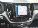  Volvo  XC60  R Design Recharge Plug-In Hybrid AWD 2.0 T6 251KW AT8 E6d #12