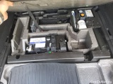  Volvo  XC60  R Design Recharge Plug-In Hybrid AWD 2.0 T6 251KW AT8 E6d #15