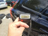  Volvo  XC60  R Design Recharge Plug-In Hybrid AWD 2.0 T6 251KW AT8 E6d #20