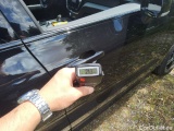 Volvo  XC60  R Design Recharge Plug-In Hybrid AWD 2.0 T6 251KW AT8 E6d #22