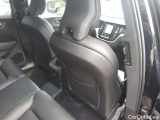  Volvo  XC60  R Design Recharge Plug-In Hybrid AWD 2.0 T6 251KW AT8 E6d #26