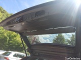  Volvo  XC60  R Design Recharge Plug-In Hybrid AWD 2.0 T6 251KW AT8 E6d #28