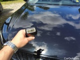  Volvo  XC60  R Design Recharge Plug-In Hybrid AWD 2.0 T6 251KW AT8 E6d #23