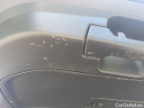  Volvo  XC60  R Design Recharge Plug-In Hybrid AWD 2.0 T6 251KW AT8 E6d #32