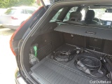  Volvo  XC60  R Design Recharge Plug-In Hybrid AWD 2.0 T6 251KW AT8 E6d #33