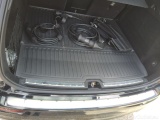  Volvo  XC60  R Design Recharge Plug-In Hybrid AWD 2.0 T6 251KW AT8 E6d #35
