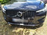  Volvo  XC60  R Design Recharge Plug-In Hybrid AWD 2.0 T6 251KW AT8 E6d #38