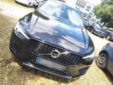  Volvo  XC60  R Design Recharge Plug-In Hybrid AWD 2.0 T6 251KW AT8 E6d #41
