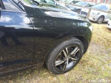  Volvo  XC60  R Design Recharge Plug-In Hybrid AWD 2.0 T6 251KW AT8 E6d #42