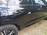  Volvo  XC60  R Design Recharge Plug-In Hybrid AWD 2.0 T6 251KW AT8 E6d #44