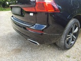  Volvo  XC60  R Design Recharge Plug-In Hybrid AWD 2.0 T6 251KW AT8 E6d #46