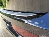  Volvo  XC60  R Design Recharge Plug-In Hybrid AWD 2.0 T6 251KW AT8 E6d #49