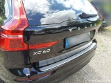  Volvo  XC60  R Design Recharge Plug-In Hybrid AWD 2.0 T6 251KW AT8 E6d #51