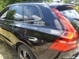  Volvo  XC60  R Design Recharge Plug-In Hybrid AWD 2.0 T6 251KW AT8 E6d #54