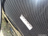  Volvo  XC60  R Design Recharge Plug-In Hybrid AWD 2.0 T6 251KW AT8 E6d #55